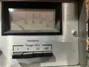 Telecommunication Test Equipment