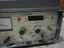 Telecommunication Test Equipment