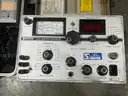 Telecommunication Test Equipment