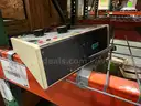 Telecommunication Test Equipment
