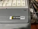 Telecommunication Test Equipment