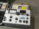 Telecommunication Test Equipment