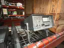 Telecommunication Test Equipment