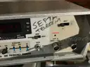 Telecommunication Test Equipment