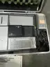 Telecommunication Test Equipment