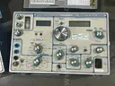Telecommunication Test Equipment