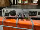 Telecommunication Test Equipment