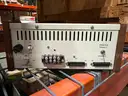 Telecommunication Test Equipment