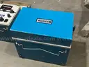 Telecommunication Test Equipment