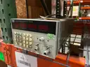 Telecommunication Test Equipment