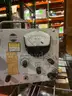 Telecommunication Test Equipment