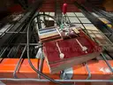 Telecommunication Test Equipment