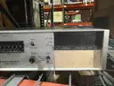 Telecommunication Test Equipment