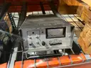 Telecommunication Test Equipment