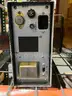 Telecommunication Test Equipment