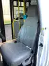 2016 Ford E350 12 Passenger Paratransit Van