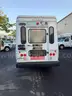 2016 Ford E350 12 Passenger Paratransit Van