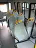 2016 Ford E350 12 Passenger Paratransit Van