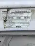 2016 Ford E350 12 Passenger Paratransit Van
