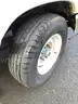 2016 Ford E350 12 Passenger Paratransit Van