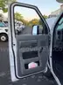 2016 Ford E350 12 Passenger Paratransit Van