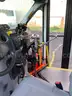 2016 Ford E350 12 Passenger Paratransit Van