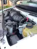 2016 Ford E350 12 Passenger Paratransit Van