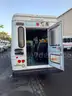 2016 Ford E350 12 Passenger Paratransit Van