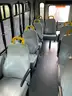 2016 Ford E350 12 Passenger Paratransit Van