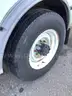 2016 Ford E350 12 Passenger Paratransit Van