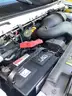 2016 Ford E350 12 Passenger Paratransit Van