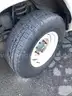 2016 Ford E350 12 Passenger Paratransit Van