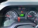 2016 Ford E350 12 Passenger Paratransit Van