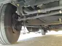 2016 Ford E350 12 Passenger Paratransit Van