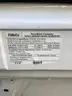 2016 Ford E350 12 Passenger Paratransit Van