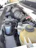 2016 Ford E350 12 Passenger Paratransit Van
