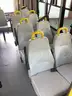 2016 Ford E350 12 Passenger Paratransit Van