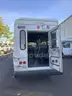 2016 Ford E350 12 Passenger Paratransit Van