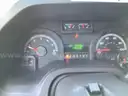 2016 Ford E350 12 Passenger Paratransit Van