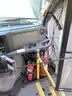 2016 Ford E350 12 Passenger Paratransit Van