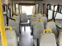2016 Ford E350 12 Passenger Paratransit Van