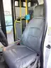 2016 Ford E350 12 Passenger Paratransit Van