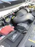 2016 Ford E350 12 Passenger Paratransit Van