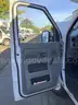 2016 Ford E350 12 Passenger Paratransit Van