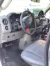 2016 Ford E350 12 Passenger Paratransit Van