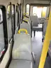 2016 Ford E350 12 Passenger Paratransit Van