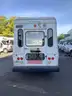 2016 Ford E350 12 Passenger Paratransit Van
