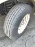 2016 Ford E350 12 Passenger Paratransit Van
