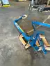 Gorbel Pivot Pro Articulated Jib Crane