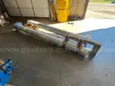 Gorbel Pivot Pro Articulated Jib Crane